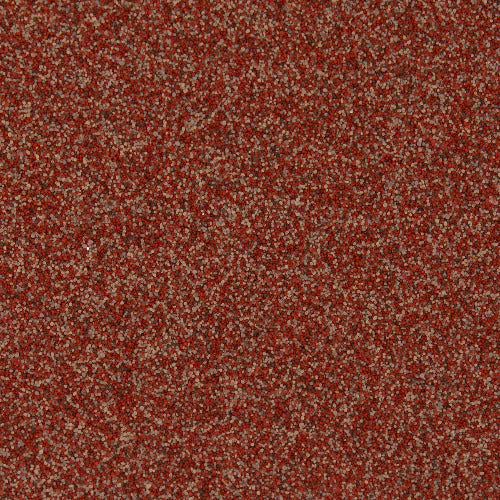 Ruby Epoxy ETC